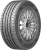 Barez Riderunner S673 225/55 R19 99V